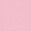 diascloset_